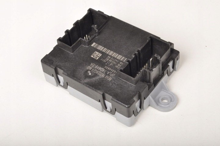 LAND-ROVER-DISCOVERY-L462-MODUL-DRZWI-JPLA-14D619-BA-21R LAND ROVER DISCOVERY L462 MODUŁ DRZWI JPLA-14D619-BA 21R