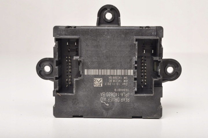 LAND-ROVER-DISCOVERY-L462-MODUL-DRZWI-JPLA-14D620-BA-21R LAND ROVER DISCOVERY L462 MODUŁ DRZWI JPLA-14D620-BA 21R