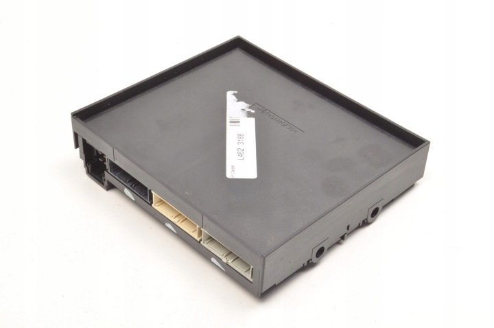 LAND-ROVER-DISCOVERY-L462-MODUL-STEROWNIK-KLIMATYZACJI-HY32-14C239-BB LAND ROVER DISCOVERY L462 MODUŁ STEROWNIK KLIMATYZACJI HY32-14C239-BB