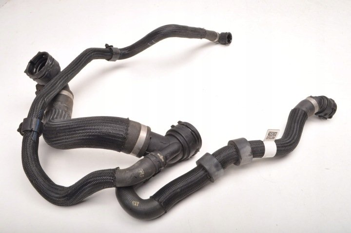 LAND-ROVER-DISCOVERY-L550-2-0-D-LIFT-RURA-PRZEWOD-WODY-20R-K8D2-8286-EC LAND ROVER DISCOVERY L550 2.0 D LIFT RURA PRZEWÓD WODY 20R K8D2-8286-EC