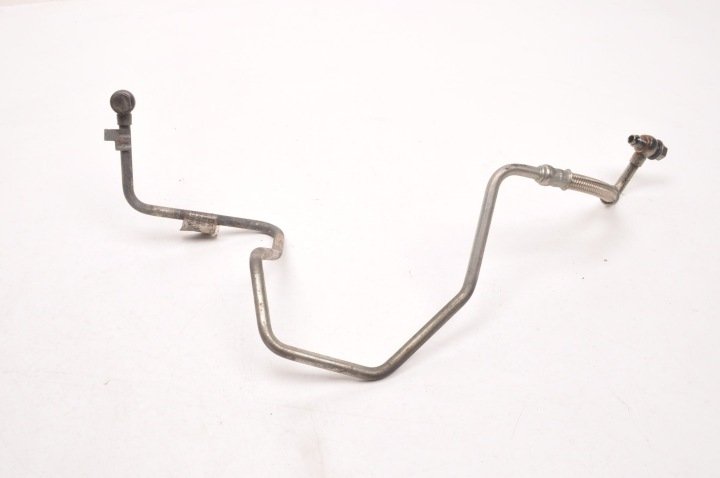 LAND-ROVER-DISCOVERY-L550-2-0-D-PRZEWOD-OLEJOWY-KD-43-6K679-DA LAND ROVER DISCOVERY L550 2.0 D PRZEWÓD OLEJOWY KD 43-6K679-DA