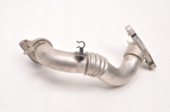 LAND-ROVER-DISCOVERY-L550-2-0-D-RURA-PRZEWOD-EGR-G4D3-9F468-JB LAND ROVER DISCOVERY L550 2.0 D RURA PRZEWÓD EGR G4D3-9F468-JB