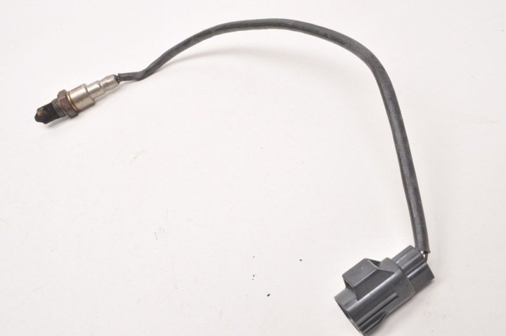 LAND-ROVER-DISCOVERY-L550-2-0-D-SONDA-LAMBDA-GJ32-9C375-AG-0281004719 LAND ROVER DISCOVERY L550 2.0 D SONDA LAMBDA GJ32-9C375-AG 0281004719