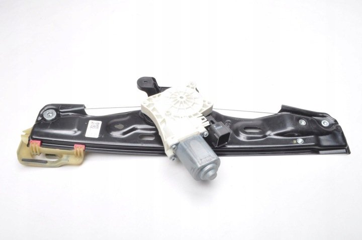 LAND-ROVER-DISCOVERY-L550-LIFT-PODNOSNIK-SZYBY-LEWY-TYL-5D-FK72-27001-AE LAND ROVER DISCOVERY L550 LIFT PODNOŚNIK SZYBY LEWY TYŁ 5D FK72-27001-AE