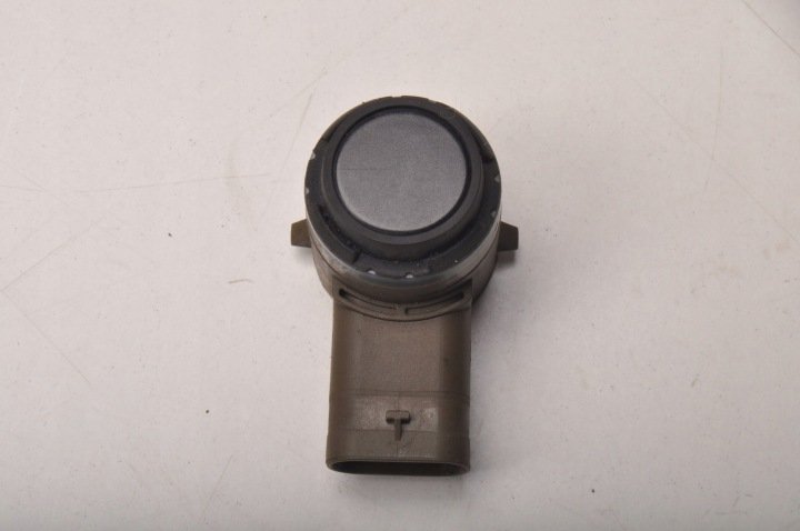 LAND-ROVER-DISCOVERY-L550-PDC-CZUJNIK-PARKOWANIA-COFANIA-JK83-15K859-DC LAND ROVER DISCOVERY L550 PDC CZUJNIK PARKOWANIA COFANIA JK83-15K859-DC