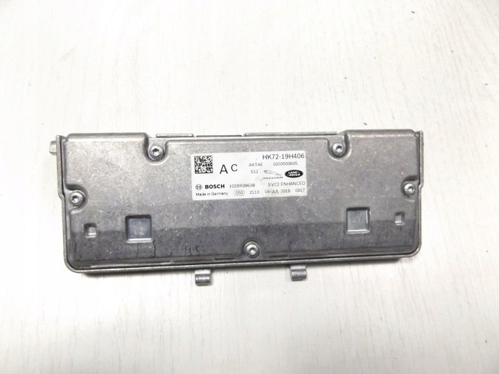 LAND-ROVER-DISCOVERY-SPORT-KAMERA-COFANIA-HK72-19H406 LAND ROVER DISCOVERY SPORT KAMERA COFANIA HK72-19H406