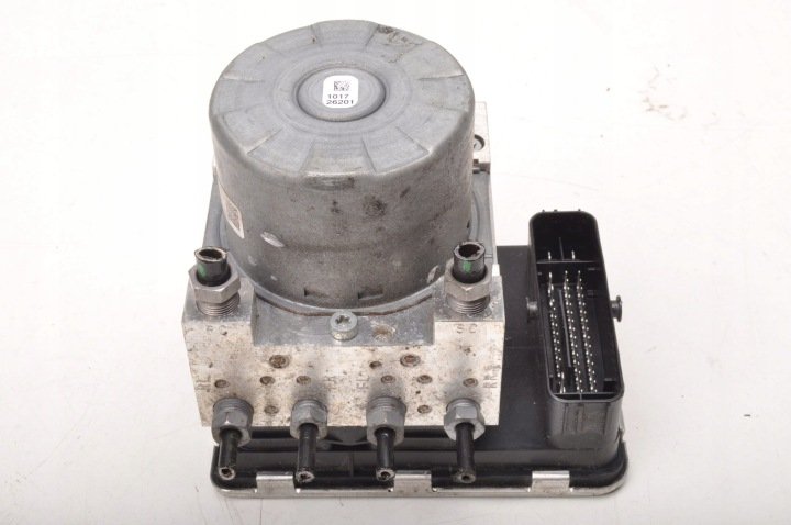 LAND-ROVER-DISCOVERY-SPORT-L550-2-0-D-LIFT-POMPA-ABS-20R-K8D2-14F447-AR LAND ROVER DISCOVERY SPORT L550 2.0 D LIFT POMPA ABS 20R K8D2-14F447-AR