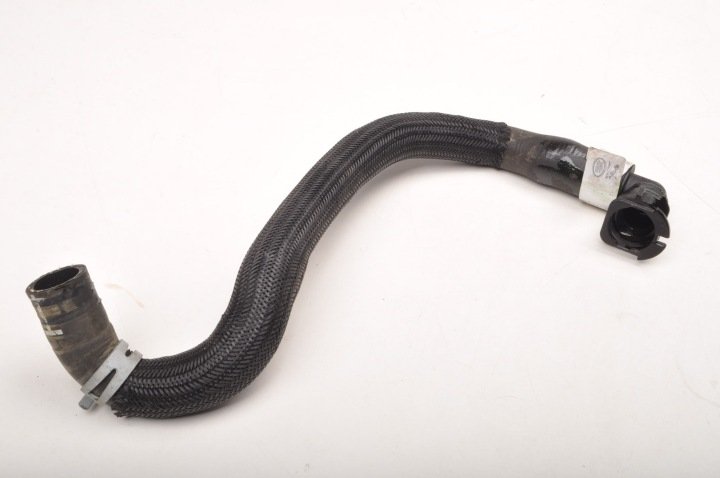 LAND ROVER DISCOVERY SPORT L550 2.0 D LIFT RURA PRZEWÓD WODY K8D2-8C481-AA