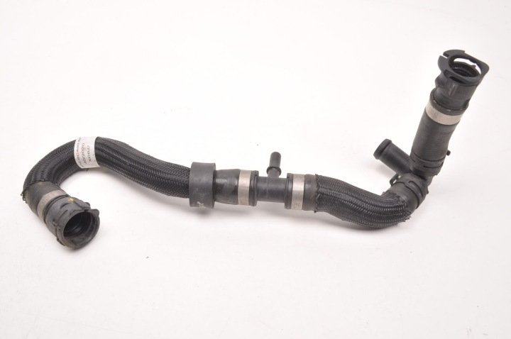 LAND ROVER DISCOVERY SPORT L550 2.0 D RURA PRZEWÓD WODY K8D2-8C480-BA
