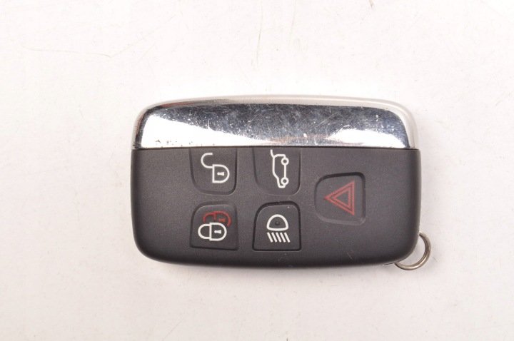 LAND-ROVER-DISCOVERY-SPORT-L550-KLUCZYK-PILOT-CH22-15K601-BF LAND ROVER DISCOVERY SPORT L550 KLUCZYK PILOT CH22-15K601-BF