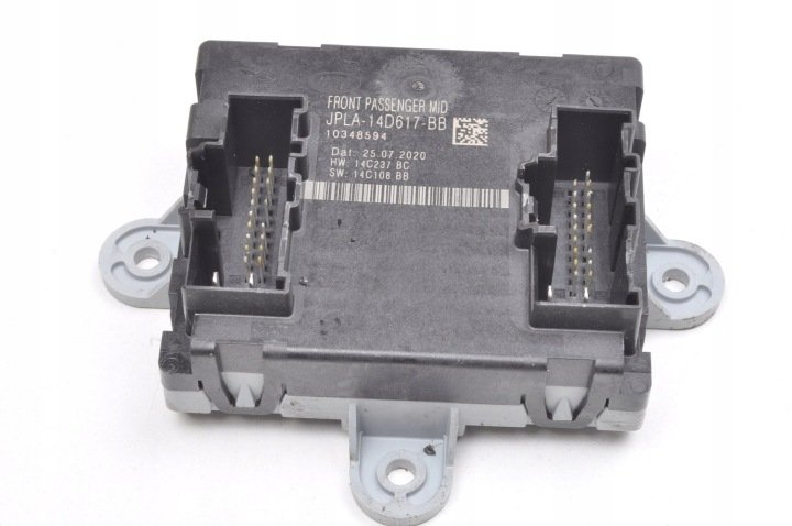LAND-ROVER-DISCOVERY-SPORT-L550-LIFT-MODUL-DRZWI-PRZOD-JPLA-14D617-BB LAND ROVER DISCOVERY SPORT L550 LIFT MODUŁ DRZWI PRZÓD JPLA-14D617-BB
