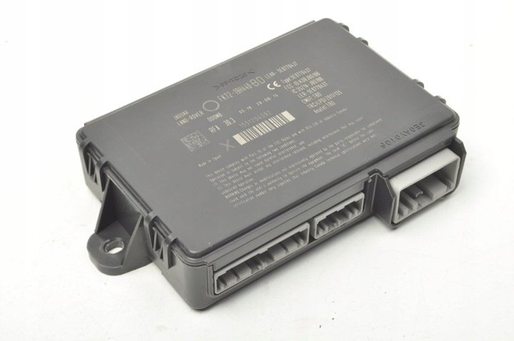 LAND-ROVER-DISCOVERY-SPORT-L550-MODUL-KEYLESS-GO-FK72-19H440-BD LAND ROVER DISCOVERY SPORT L550 MODUŁ KEYLESS GO FK72-19H440-BD