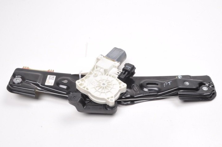 LAND-ROVER-DISCOVERY-SPORT-L550-PODNOSNIK-SZYBY-PRAWY-TYL-FK72-27000-AD LAND ROVER DISCOVERY SPORT L550 PODNOŚNIK SZYBY PRAWY TYŁ FK72-27000-AD