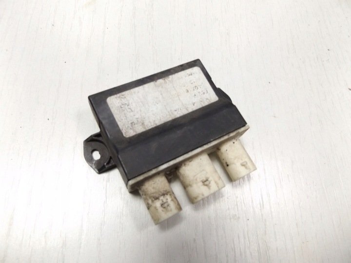 LAND-ROVER-DISCOVERY-SPORT-MODUL-PDC-PARKTRONIC-FK72-14E112-AB LAND ROVER DISCOVERY SPORT MODUŁ PDC PARKTRONIC FK72-14E112-AB