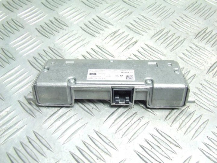 LAND-ROVER-DISCOVERY-SPORT-MODUL-STEROWNIK-FK72-19H406-AG LAND ROVER DISCOVERY SPORT MODUŁ STEROWNIK FK72-19H406-AG