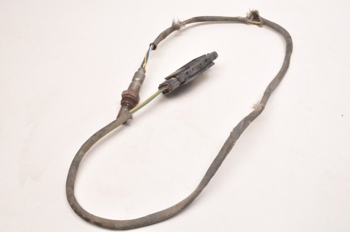 LAND ROVER DISCOVERY V L462 3.0 SONDA LAMBDA JPLA-5J299-DE