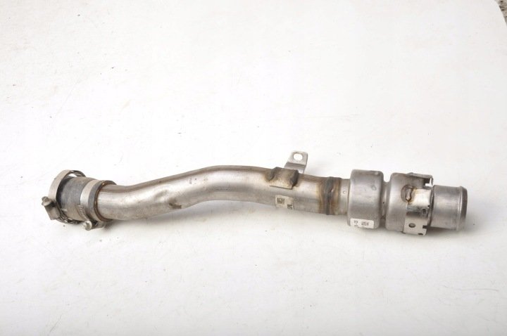 LAND-ROVER-DISCOVERY-V-L462-3-0-TD6-RURA-INTERCOOLERA-FPLA-9F788-CE LAND ROVER DISCOVERY V L462 3.0 TD6 RURA INTERCOOLERA FPLA-9F788-CE