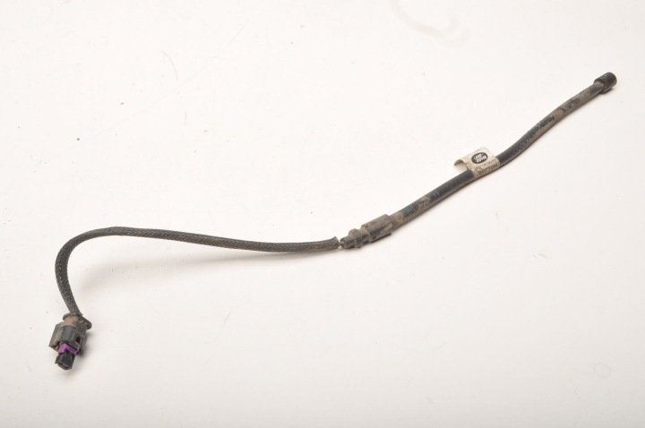 LAND-ROVER-DISCOVERY-V-L462-CZUJNIK-SENSOR-OTWIERANIA-KLAPY-GK62-14E110-AA LAND ROVER DISCOVERY V L462 CZUJNIK SENSOR OTWIERANIA KLAPY GK62-14E110-AA