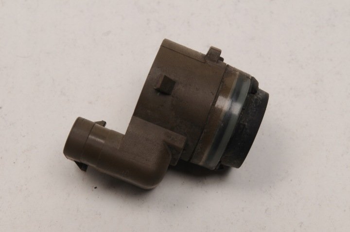 LAND-ROVER-DISCOVERY-V-L462-PDC-CZUJNIK-PARKOWANIA-COFANIA-JK83-15K859-CC LAND ROVER DISCOVERY V L462 PDC CZUJNIK PARKOWANIA COFANIA JK83-15K859-CC