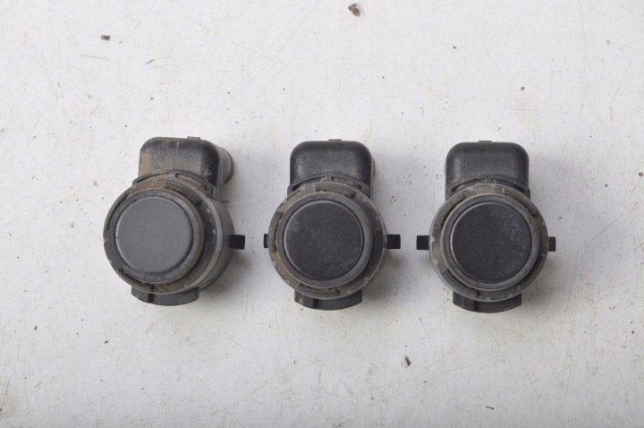 LAND-ROVER-DISCOVERY-V-L462-PDC-CZUJNIK-PARKOWANIA-HK83-15K859-AA LAND ROVER DISCOVERY V L462 PDC CZUJNIK PARKOWANIA HK83-15K859-AA