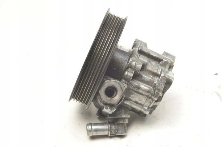 LAND-ROVER-FREELANDER-L314-2-5-LIFT-POMPA-WSPOMAGANIA-7690955119 LAND ROVER FREELANDER L314 2.5 LIFT POMPA WSPOMAGANIA 7690955119