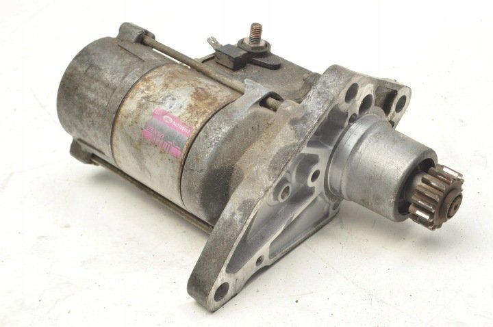 LAND-ROVER-FREELANDER-L314-2-5-ROZRUSZNIK-228000-7710 LAND ROVER FREELANDER L314 2.5 ROZRUSZNIK 228000-7710