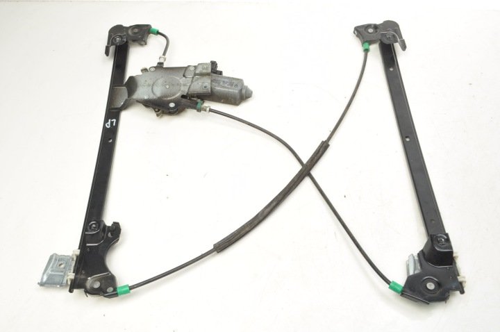 LAND-ROVER-FREELANDER-L314-PODNOSNIK-SZYBY-LEWY-PRZOD-3D-6N4959802 LAND ROVER FREELANDER L314 PODNOŚNIK SZYBY LEWY PRZÓD 3D 6N4959802