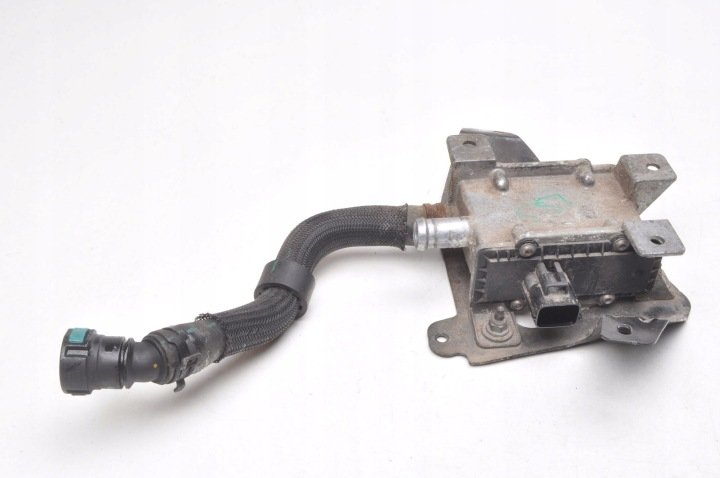 LAND-ROVER-RANGE-ROVER-EVOQUE-II-L551-1-5-MODUL-PODGRZEWACZ-JPLA-10C780-AA LAND ROVER RANGE ROVER EVOQUE II L551 1.5 MODUŁ PODGRZEWACZ JPLA-10C780-AA