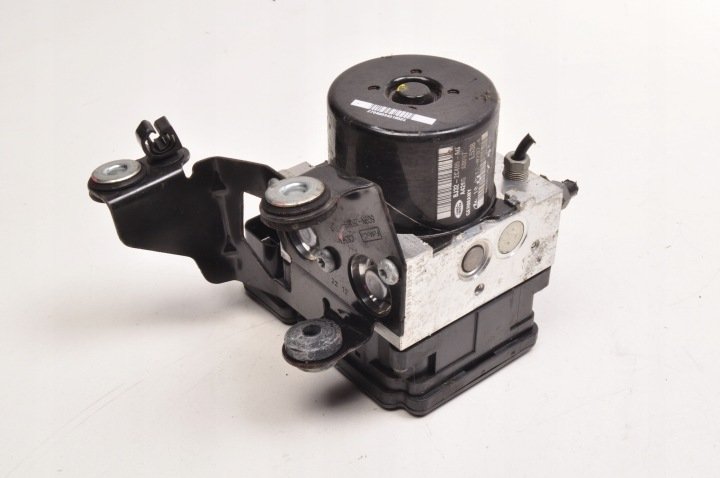 LAND-ROVER-RANGE-ROVER-EVOQUE-L538-2-2-D-POMPA-ABS-BJ32-2C405-AG LAND ROVER RANGE ROVER EVOQUE L538 2.2 D POMPA ABS BJ32-2C405-AG
