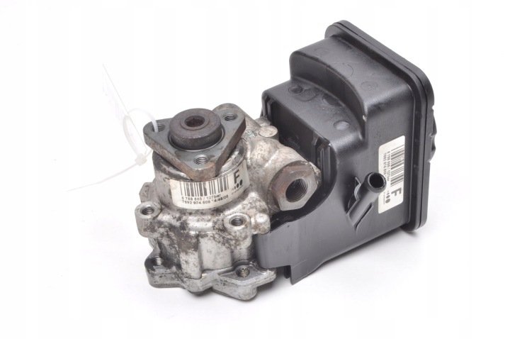 LAND-ROVER-RANGE-ROVER-III-L322-3-0-D-POMPA-WSPOMAGANIA-P0-7692974509 LAND ROVER RANGE ROVER III L322 3.0 D POMPA WSPOMAGANIA P0 7692974509