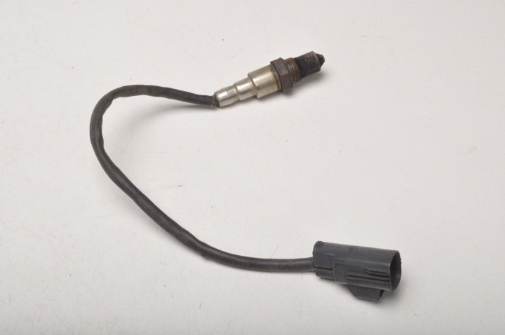 LAND-ROVER-RANGE-ROVER-IV-L405-SONDA-LAMBDA-FPLA-9D375-AC LAND ROVER RANGE ROVER IV L405 SONDA LAMBDA FPLA-9D375-AC