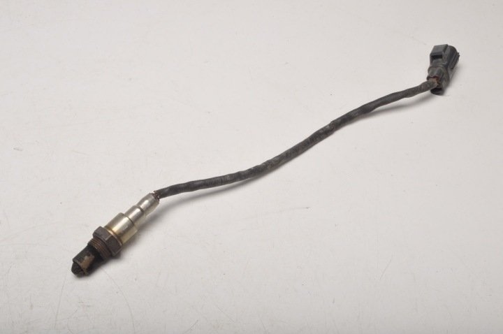 LAND-ROVER-RANGE-ROVER-IV-L405-SONDA-LAMBDA LAND ROVER RANGE ROVER IV L405 SONDA LAMBDA
