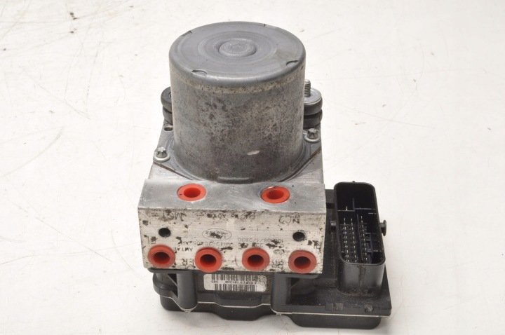 LAND-ROVER-RANGE-ROVER-L320-POMPA-ABS LAND ROVER RANGE ROVER L320 POMPA ABS