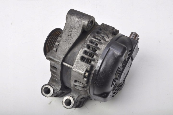 LAND-ROVER-RANGE-ROVER-L322-3-6-ALTERNATOR LAND ROVER RANGE ROVER L322 3.6 ALTERNATOR