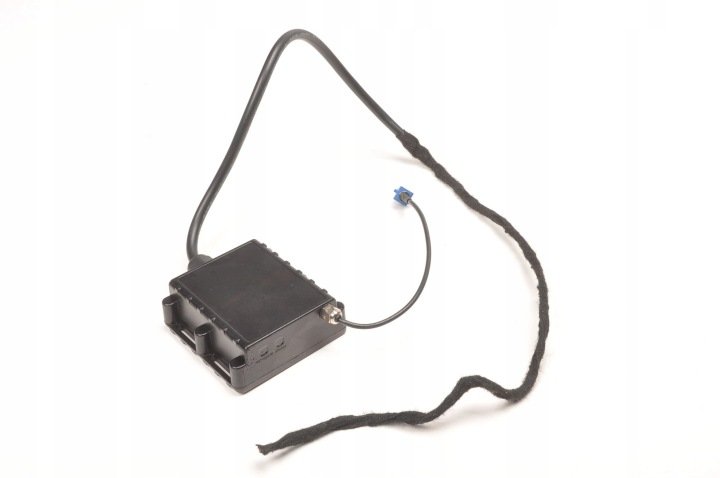 LAND ROVER RANGE ROVER L494 4.4 LIFT MODUŁ STEROWNIK 10R-058560 1129204492