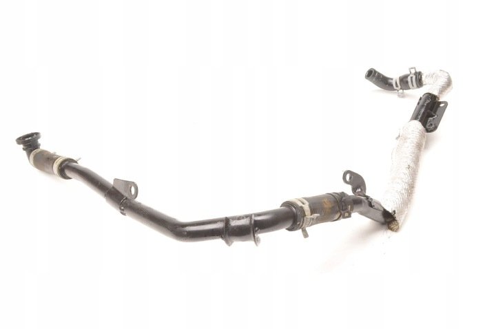 LAND-ROVER-RANGE-ROVER-L494-4-4-LIFT-RURA-PRZEWOD-WODY-CPLA-6758-AB LAND ROVER RANGE ROVER L494 4.4 LIFT RURA PRZEWÓD WODY CPLA-6758-AB