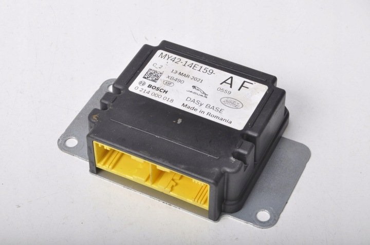 LAND-ROVER-RANGE-ROVER-L494-SENSOR-PODUSZKI-AIRBAG LAND ROVER RANGE ROVER L494 SENSOR PODUSZKI AIRBAG