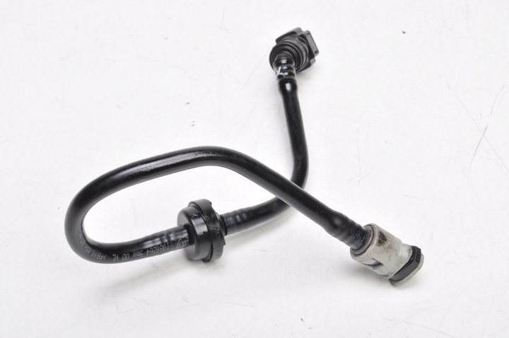 LAND-ROVER-RANGE-ROVER-L560-3-0-D-WAZ-PRZEWOD-RURA-SERWA-HK83-9C491-DA LAND ROVER RANGE ROVER L560 3.0 D WĄŻ PRZEWÓD RURA SERWA HK83-9C491-DA