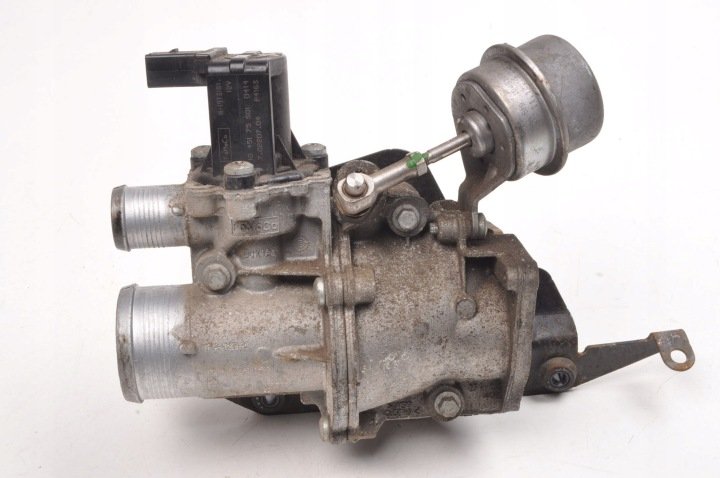 LAND-ROVER-RANGE-ROVER-SPORT-II-L494-4-4-ELEKTROZAWOR-CPLA-6C860-AC LAND ROVER RANGE ROVER SPORT II L494 4.4 ELEKTROZAWÓR CPLA-6C860-AC