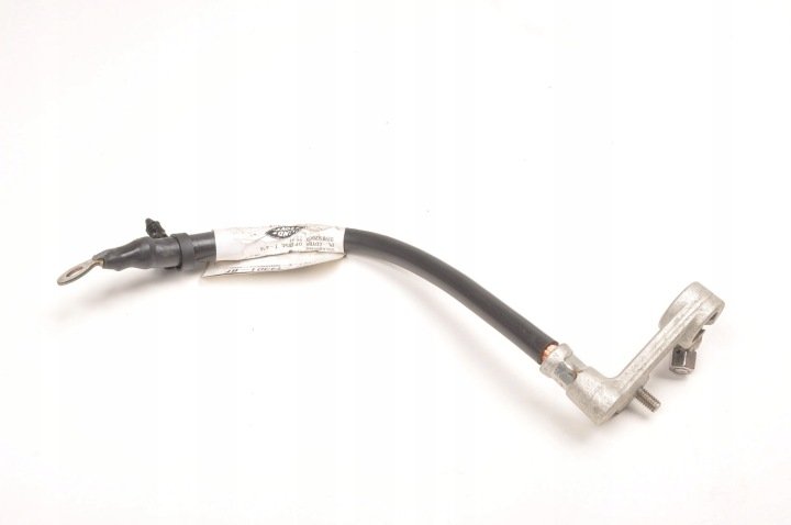 LAND-ROVER-RANGE-ROVER-SPORT-II-L494-4-4-LIFT-KLEMA-MINUSOWA-DK62-14301-BF LAND ROVER RANGE ROVER SPORT II L494 4.4 LIFT KLEMA MINUSOWA DK62-14301-BF