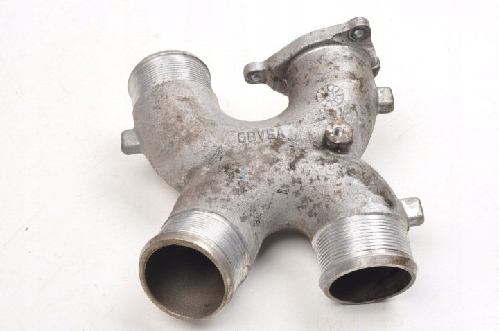 LAND-ROVER-RANGE-ROVER-SPORT-II-L494-4-4-RURA-DOLOT-POWIETRZA-CPLA-98659-DB LAND ROVER RANGE ROVER SPORT II L494 4.4 RURA DOLOT POWIETRZA CPLA-98659-DB
