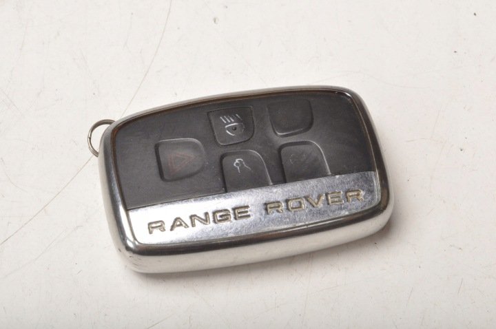 LAND-ROVER-RANGE-ROVER-SPORT-L320-KLUCZYK LAND ROVER RANGE ROVER SPORT L320 KLUCZYK