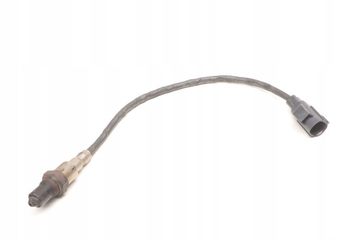 LAND-ROVER-RANGE-ROVER-SPORT-L494-4-4-SDV8-SONDA-LAMBDA-FPLA-9D375-AE LAND ROVER RANGE ROVER SPORT L494 4.4 SDV8 SONDA LAMBDA FPLA-9D375-AE