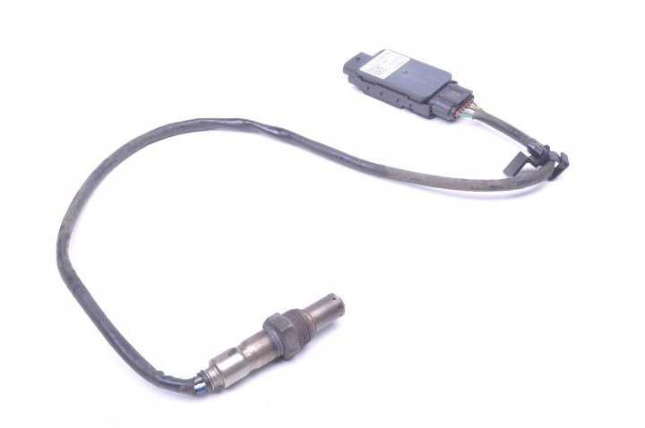 LAND ROVER RANGE ROVER SPORT L494 4.4 SDV8 SONDA LAMBDA JPLA-5J299-CD