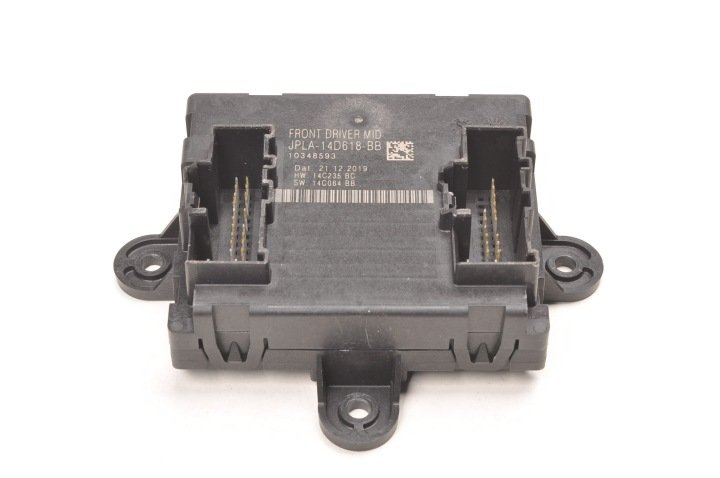 LAND-ROVER-RANGE-ROVER-SPORT-L494-LIFT-MODUL-DRZWI-PRZOD-JPLA-14D618-BB LAND ROVER RANGE ROVER SPORT L494 LIFT MODUŁ DRZWI PRZÓD JPLA-14D618-BB