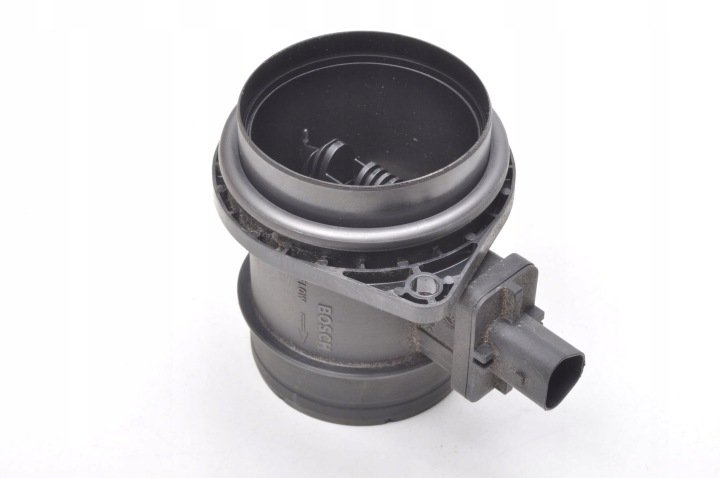 LAND ROVER RANGE ROVER VELAR L560 3.0 D PRZEPŁYWOMIERZ CPLA-12B579-AA