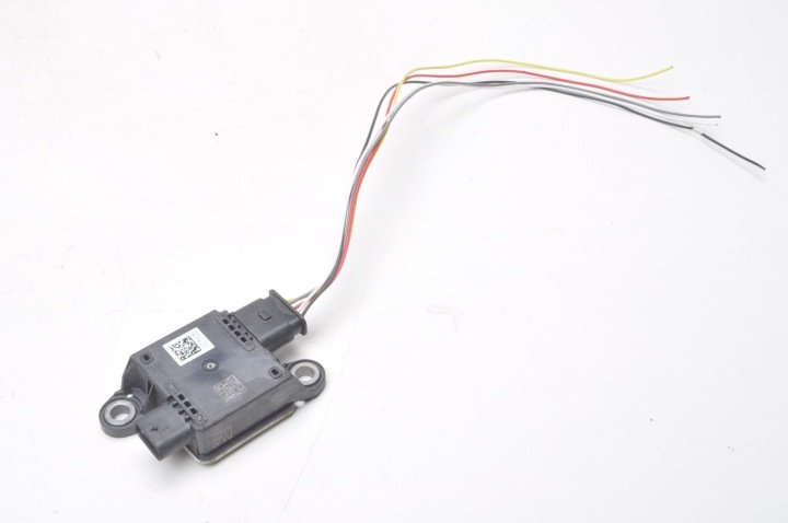 LAND-ROVER-RANGE-ROVER-VELAR-L560-3-0-D-SONDA-LAMBDA-HJ32-5H310-AC LAND ROVER RANGE ROVER VELAR L560 3.0 D SONDA LAMBDA HJ32-5H310-AC