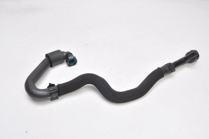 LAND ROVER RANGE ROVER VELAR L560 3.0D SDV6 RURA PRZEWÓD WODY GX63-8C481-AF