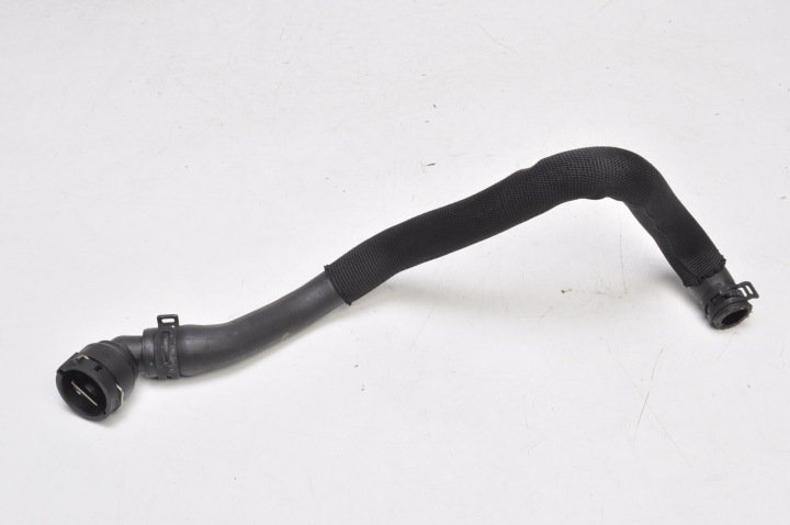 LAND ROVER RANGE ROVER VELAR L560 3.0D SDV6 RURA PRZEWÓD WODY GX63-8K534-AD