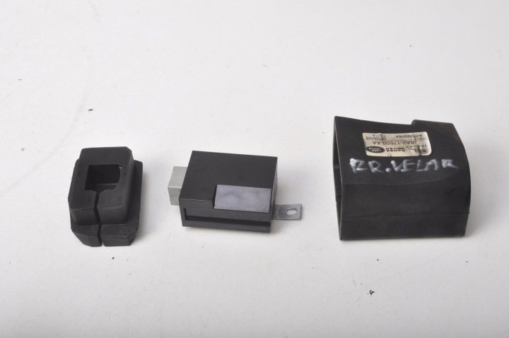 LAND-ROVER-RANGE-ROVER-VELAR-L560-MODUL-STEROWNIK-J8A2-17509-AA LAND ROVER RANGE ROVER VELAR L560 MODUŁ STEROWNIK J8A2-17509-AA